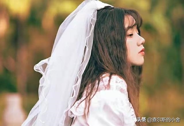 婚后最不幸福的生肖女，婚后最没有地位的生肖女
