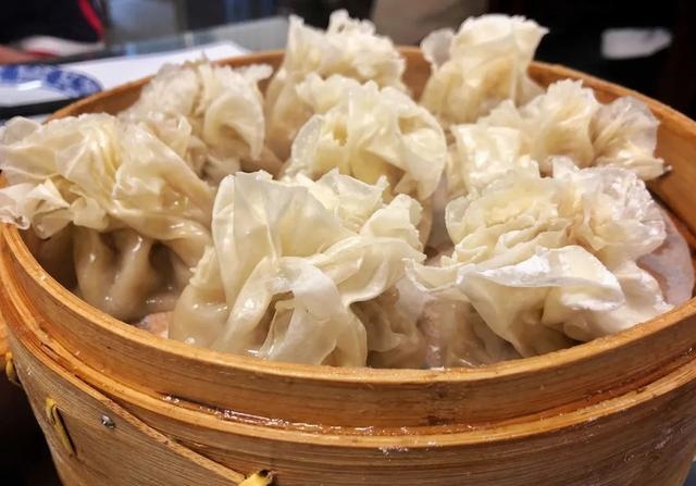 各种羊的图片大全，无角陶赛特羊