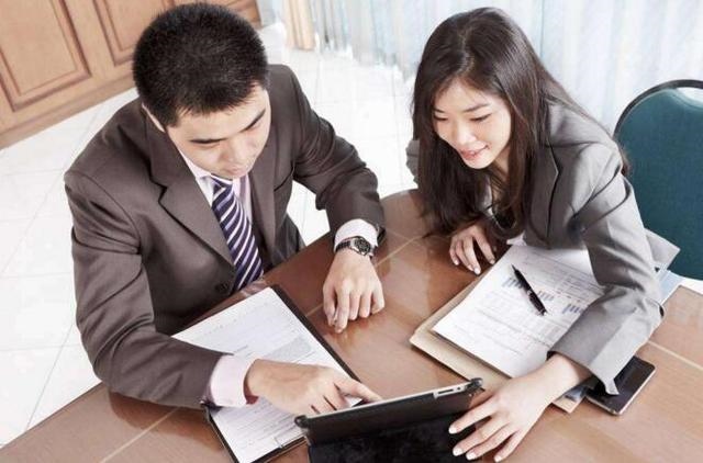 属虎的事业贵人是什么属相，属虎的更佳合作伙伴