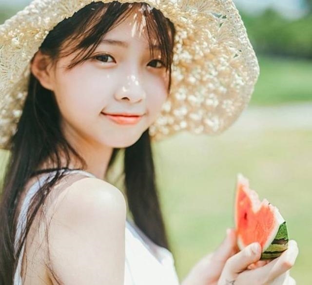 女人最富贵的出生时辰,女强人的出生时辰