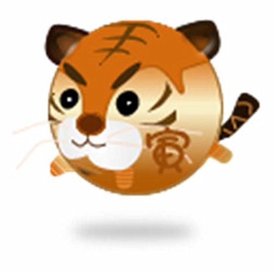 属鼠与属虎婚配好不好，属虎和属蛇的婚配好不好