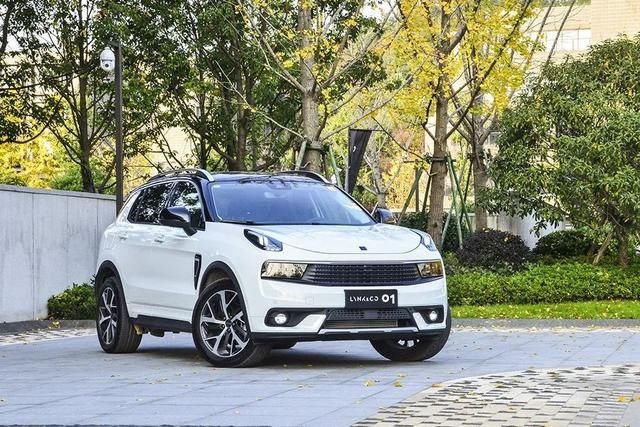 1年和01年能配一对吗，1991属羊和2001属蛇相配"