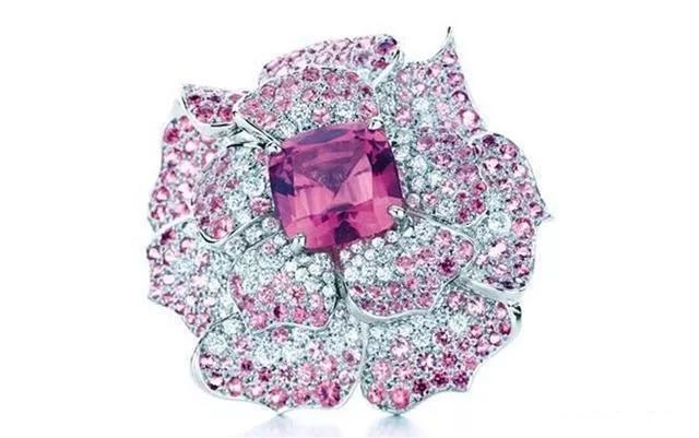 属羊人佩戴什么旺自己招财纳福，属羊的戴什么吊坠合适