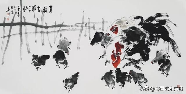 水墨先生的12生肖运势查询专题，属羊每日运势水墨先生