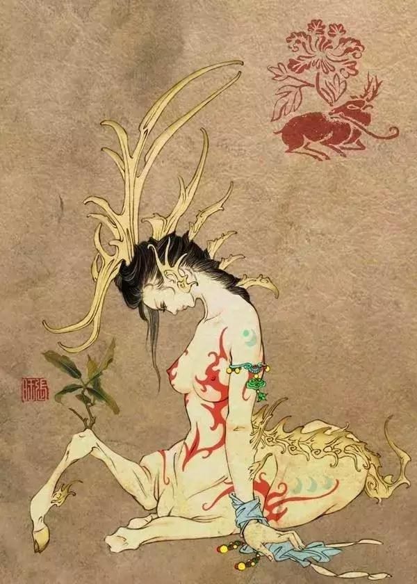 水墨先生生肖运势，十二生肖今日偏财运