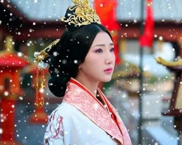为什么属羊的女人命特别苦，属羊的命不好是迷信吗
