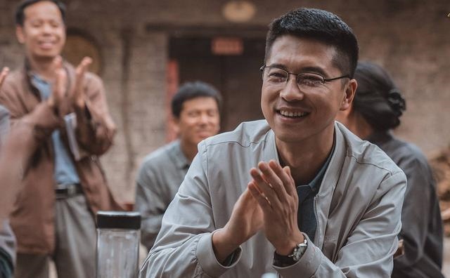 984年出生的男人一生命运，84年属鼠的人是什么命"