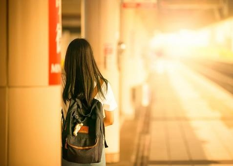 属羊女几月出生最富贵，属羊几月出生更好命运