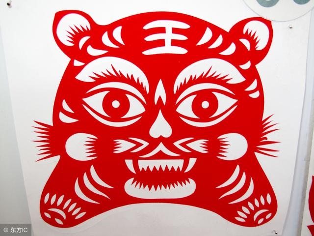 属虎的贵人是什么属相,属虎人的贵人生肖是谁