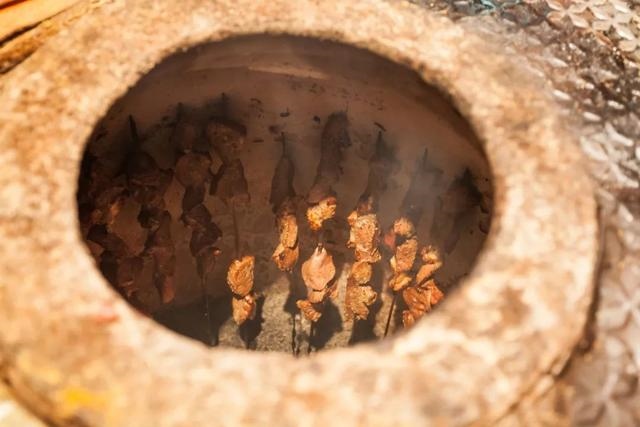 各种羊的图片大全，无角陶赛特羊