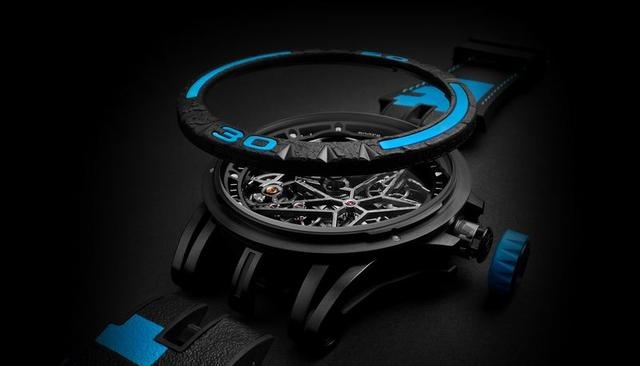 022码表图图片，2022生肖"