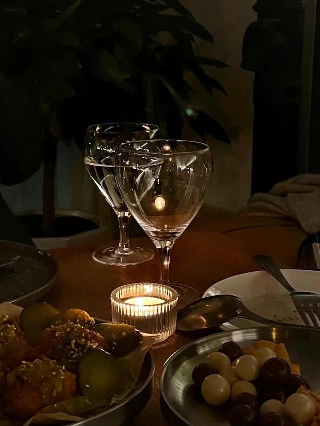 6年属马55岁10月的运势，66马女2022年感情运势"