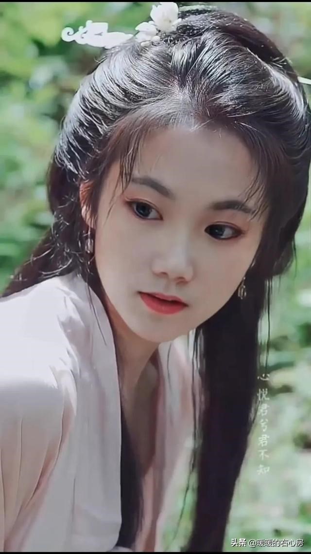 8年马女的婚姻坎坷,78年属马女注定的情人"