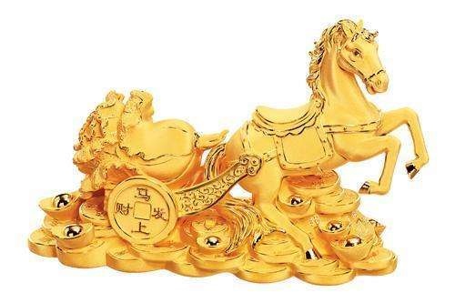 属马的6合生肖是什么生肖,1990路旁土命是最惨的吗