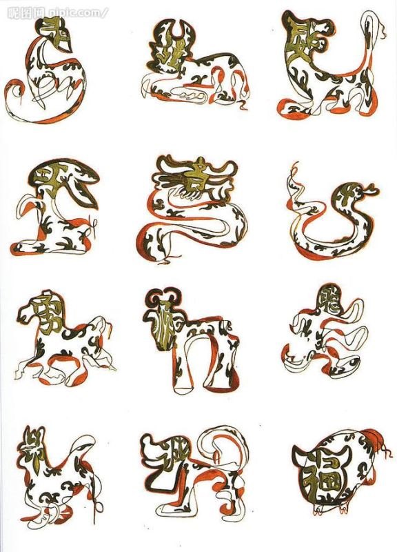 8年的虎找对象差几岁好，1998属虎哪年结婚更好"