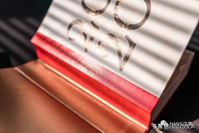 最实用的老黄历，最实用最准确的黄历