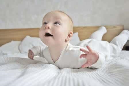 虎年六月出生的孩子更好命，农历六月属虎命运怎么样