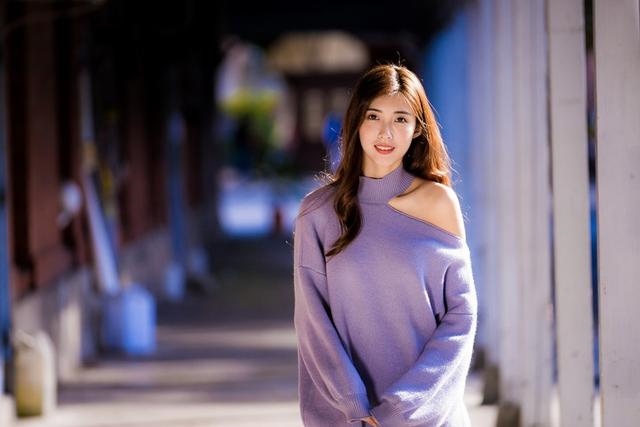 今日运势非常运势 ，八字免费每日运