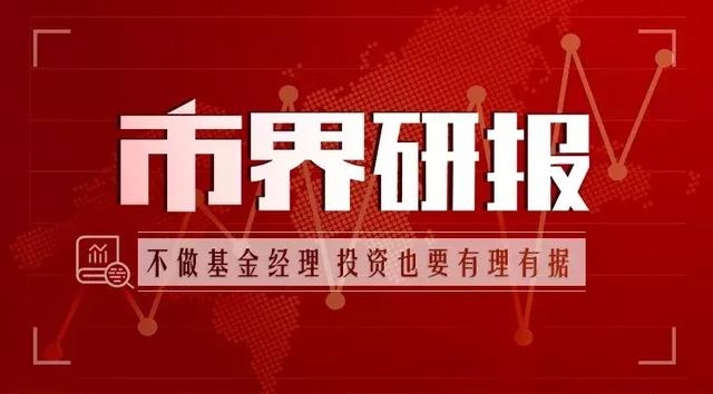 006年属狗命里缺什么，2006年属狗五行缺什么"