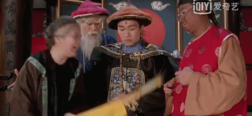 猪和牛在一起事业旺吗，男猪女牛能过一辈子吗