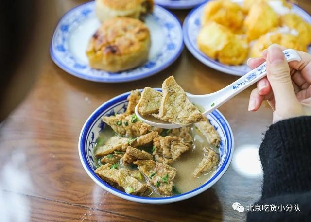 属羊的起什么店名最旺，给做不锈钢公司取名