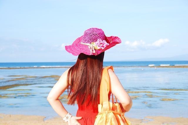 属蛇男只是想睡你,属蛇男放弃感情的表现