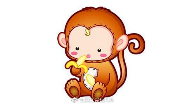 属猴的应佩戴什么来增加运气,80出生属猴女适合戴什么首饰