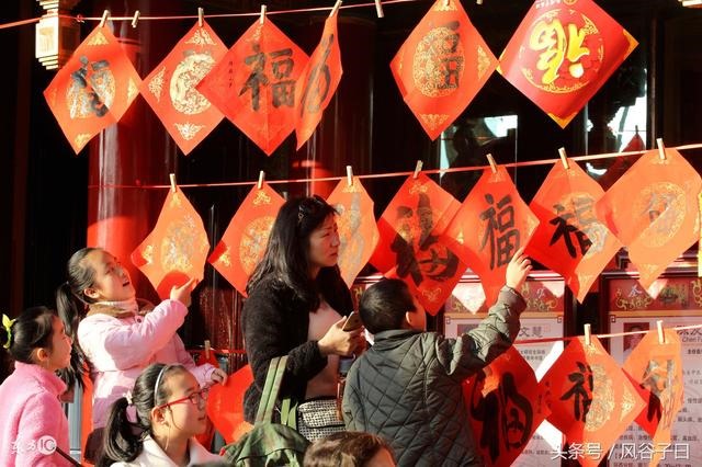 4年属狗什么时候转运，93年属鸡的和什么属相最配"