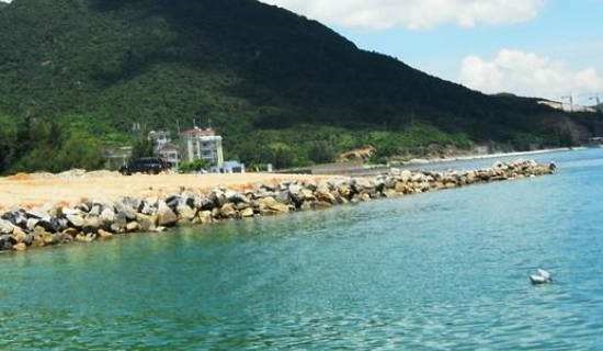 属鸡多大年龄2022,属鸡的2022 年多大年龄