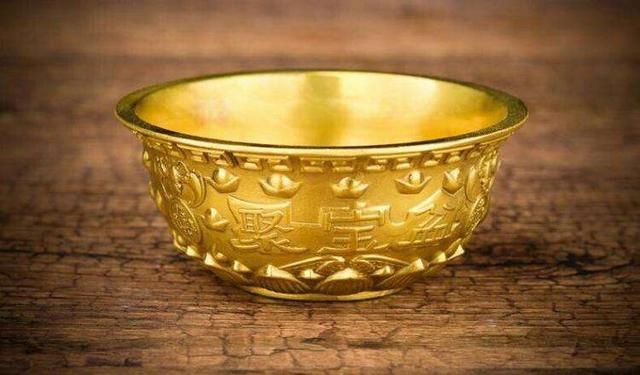 属兔取兴旺的公司名字，适合属兔旺财的微信昵称