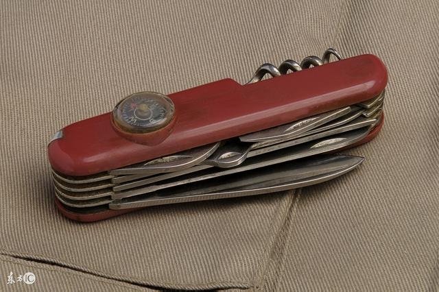 命里有羊刃是什么意思,女命带羊刃长相漂亮