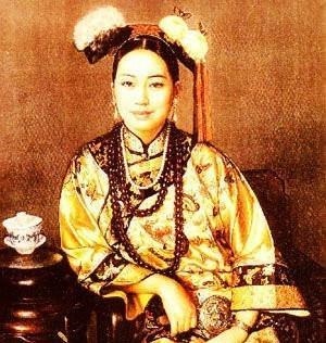 都说十羊九不全什么意思，十兔九不全是什么意思