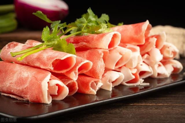 真羊假羊是什么意思，真羊假羊属相哪个不好