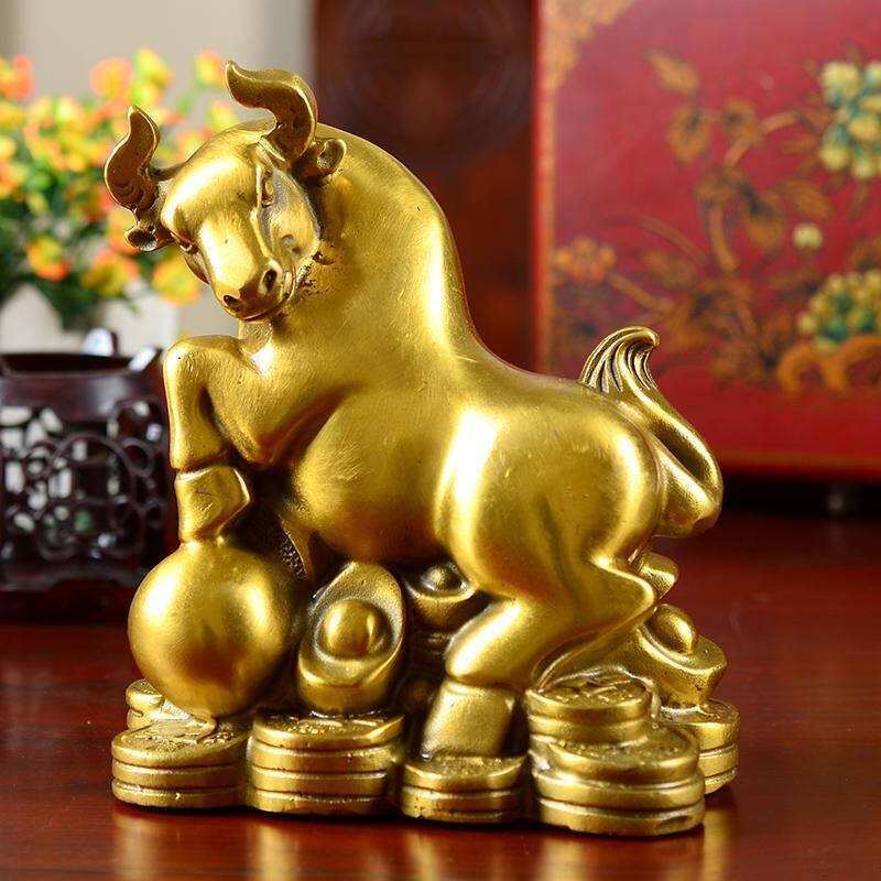 羊和猴属相配吗，属羊和属猴相克吗