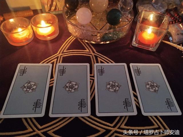 免费的最准的爱情测算，免费算命婚姻最准