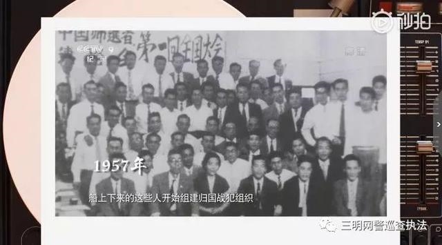 964年全年日历表，64年龙男2022