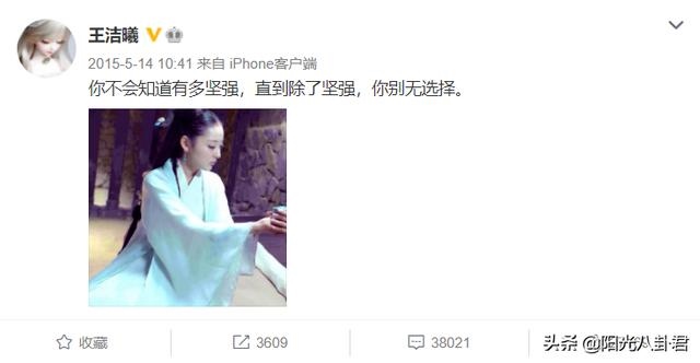 人生的几大不幸，人生三大不幸都有什么