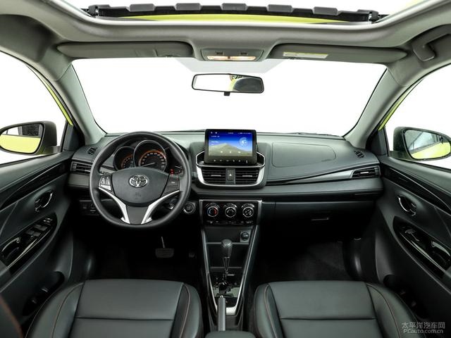 996属鼠的三大坎双色球,1996年是火鼠还是水鼠"