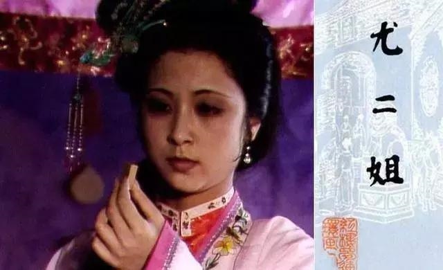 943属羊在2022年会死吗，属羊2022年高考升学怎样"