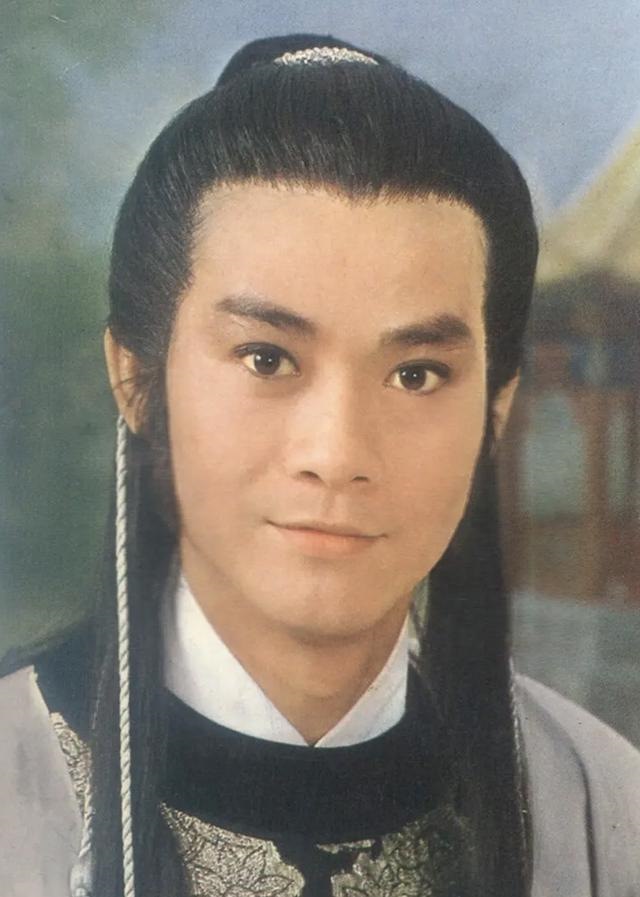 991属羊男一生有几段婚姻，91属羊人三大劫"