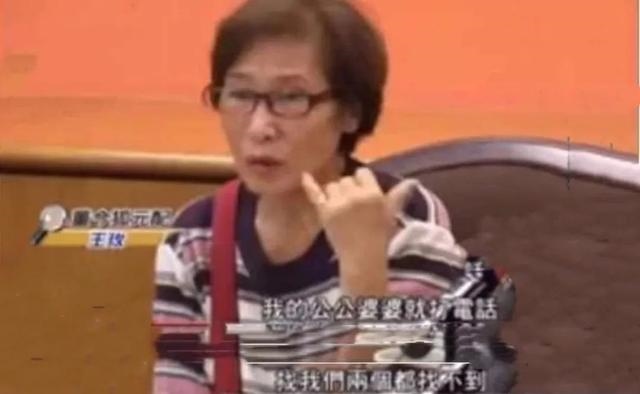 属羊同年夫妻婚姻好不好，羊跟羊生肖做夫妻好吗