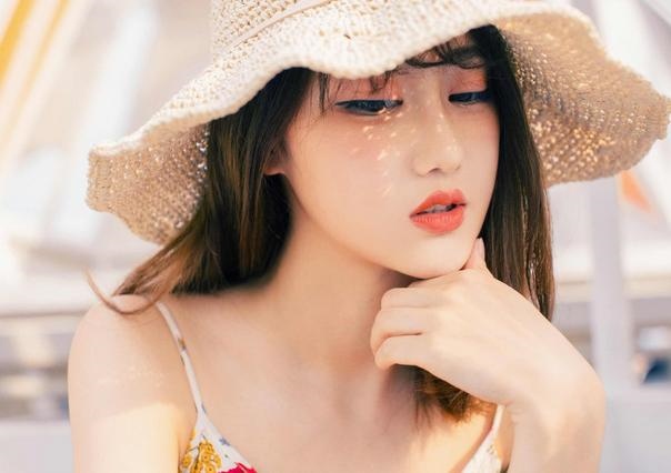 3年男孩属羊最旺时辰，属狗哪个时辰出生更好命"