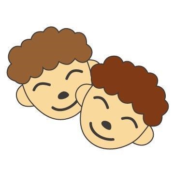 白羊女会轻易离婚吗，白羊女一旦离婚