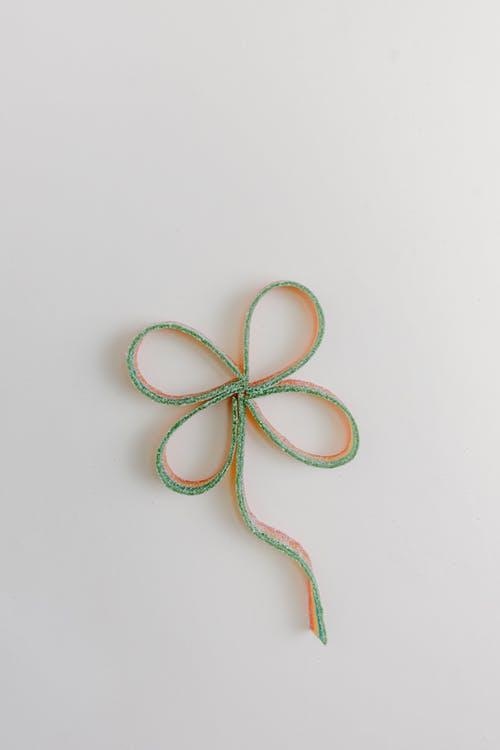 如何测试两人的婚姻是否匹配，感情线怎么看出一个人的婚姻