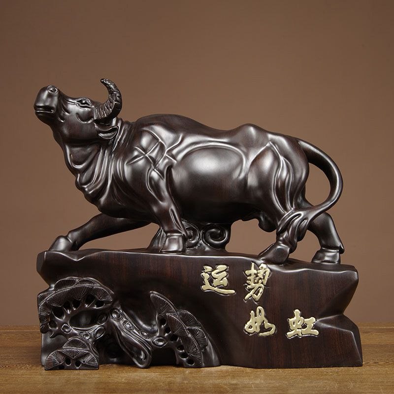 属牛今年下半年运势,属牛今年运势方位