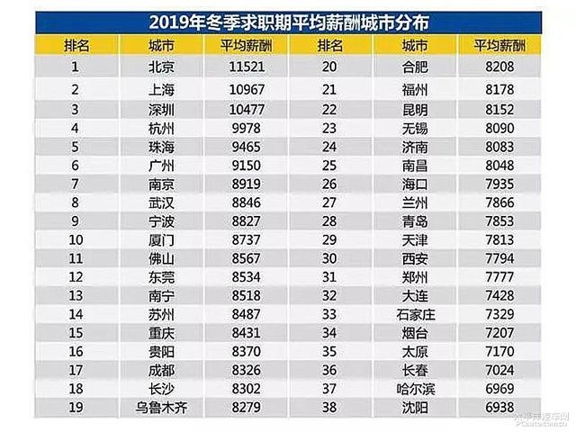 996属鼠的三大坎双色球,1996年是火鼠还是水鼠"
