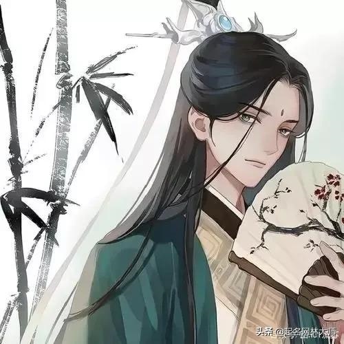 022虎宝宝旺哪些生肖父母，2022年虎年不宜生子的属相"