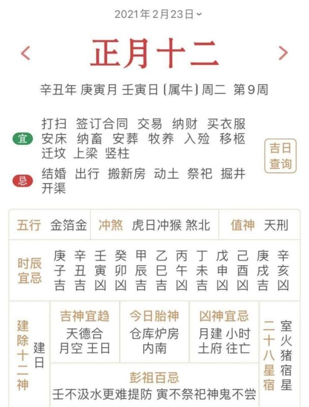 壬寅运是什么运,壬寅流年对哪些人有利