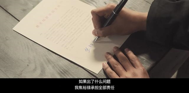 猪和牛在一起事业旺吗，男猪女牛能过一辈子吗