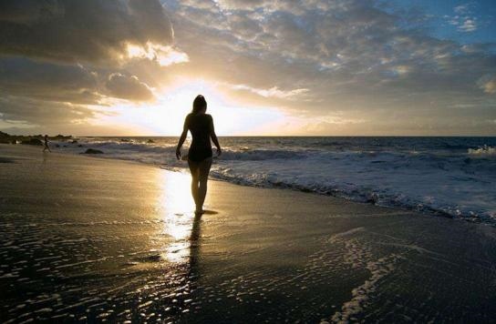 命里带羊刃一定离婚吗，有羊刃一辈子婚姻不行